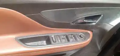 Scrapping Vehicle opel                                               mokka                                                                                                                                                                                                                                                      business                                                                                                                                                                                                                                                   of the year 2013 powered a17dts