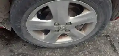 Утилизация автомобиля toyota                                             yaris (ksp9/scp9/nlp9)                                                                                                                                                                                                                                     básico                                                                                                                                                                                                                                                     года 2006 питание 1nd
