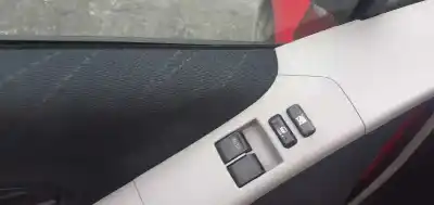 Утилизация автомобиля toyota                                             yaris (ksp9/scp9/nlp9)                                                                                                                                                                                                                                     básico                                                                                                                                                                                                                                                     года 2006 питание 1nd