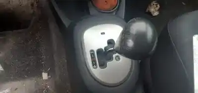 Утилизация автомобиля toyota                                             yaris (ksp9/scp9/nlp9)                                                                                                                                                                                                                                     básico                                                                                                                                                                                                                                                     года 2006 питание 1nd