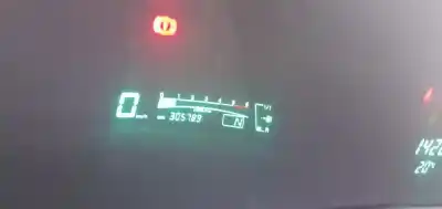 Утилизация автомобиля toyota                                             yaris (ksp9/scp9/nlp9)                                                                                                                                                                                                                                     básico                                                                                                                                                                                                                                                     года 2006 питание 1nd