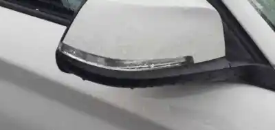 Veículo de Sucata bmw serie 1 lim. (f20) 116d do ano 2015 alimentado b37d15a