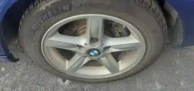 Hurda Aracı bmw serie 3 coupe (e46) 328 ci yılın 1999 güçlü 286s2