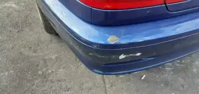 Hurda Aracı bmw serie 3 coupe (e46) 328 ci yılın 1999 güçlü 286s2