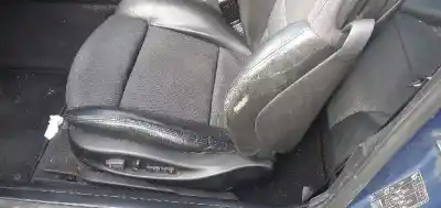 Hurda Aracı bmw serie 3 coupe (e46) 328 ci yılın 1999 güçlü 286s2