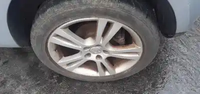 Утилизация автомобиля seat ibiza sc (6j1) color edition года 2009 питание bls Утилизация автомобиля seat ibiza sc (6j1) color edition года 2009 питание bls