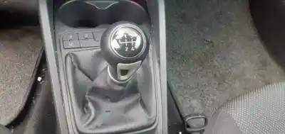 Утилизация автомобиля seat ibiza sc (6j1) color edition года 2009 питание bls Утилизация автомобиля seat ibiza sc (6j1) color edition года 2009 питание bls