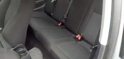 Утилизация автомобиля seat ibiza sc (6j1) color edition года 2009 питание bls Утилизация автомобиля seat ibiza sc (6j1) color edition года 2009 питание bls