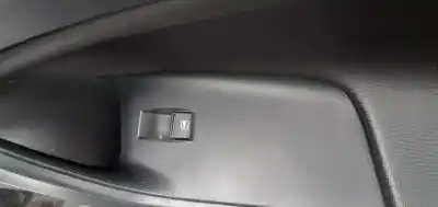 Утилизация автомобиля seat ibiza sc (6j1) color edition года 2009 питание bls Утилизация автомобиля seat ibiza sc (6j1) color edition года 2009 питание bls