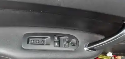 Утилизация автомобиля peugeot                                            407 coupé (6c_)                                                                                                                                                                                                                                            2.7 hdi                                                                                                                                                                                                                                                    года 2005 питание uhz