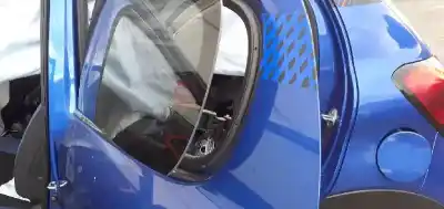 Verschrottungsfahrzeug citroen c1 1.0 vti des jahres 2019 angetrieben 1kr