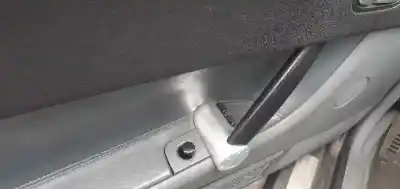 Утилизация автомобиля audi tt (8n3/8n9) 1.8 t coupe (132kw) года 2005 питание ajq