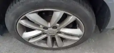 Утилизация автомобиля opel vectra c caravan sport года 2006 питание 