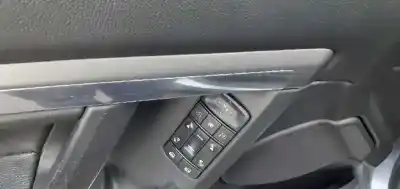Утилизация автомобиля opel vectra c caravan sport года 2006 питание 