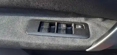 Утилизация автомобиля nissan qashqai (j10) tekna года 2007 питание k9k eur04