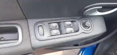 Утилизация автомобиля renault                                            grand modus                                                                                                                                                                                                                                                authentique года 2008 питание d4f d7