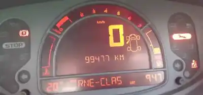 Утилизация автомобиля renault                                            grand modus                                                                                                                                                                                                                                                authentique года 2008 питание d4f d7