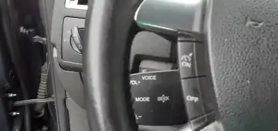 Утилизация автомобиля ford focus c-max (cap) 1.8 tdci turbodiesel cat года 2007 питание kkda