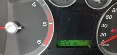 Утилизация автомобиля ford focus c-max (cap) 1.8 tdci turbodiesel cat года 2007 питание kkda
