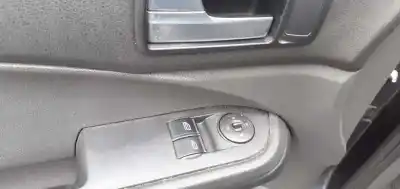 Утилизация автомобиля ford focus c-max (cap) 1.8 tdci turbodiesel cat года 2007 питание kkda