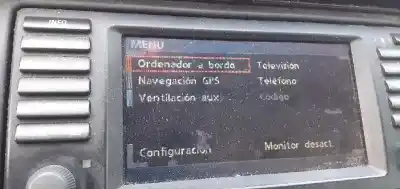 Здавання транспортного засобу bmw x5 (e53) 3.0i року 2003 потужний m54306s3