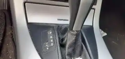 Здавання транспортного засобу bmw x5 (e53) 3.0i року 2003 потужний m54306s3