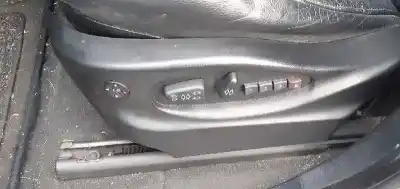 Здавання транспортного засобу bmw x5 (e53) 3.0i року 2003 потужний m54306s3