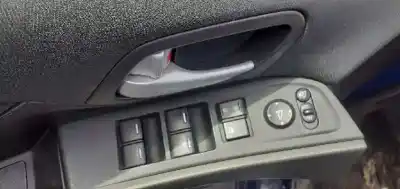 Утилизация автомобиля honda civic ix (fk) 1.6 i-dtec (fk3) года 2014 питание n16a1