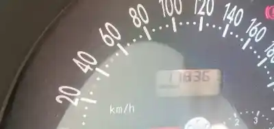 Утилизация автомобиля volkswagen new beetle (9c1/1c1) 1.9 tdi года 1999 питание alh