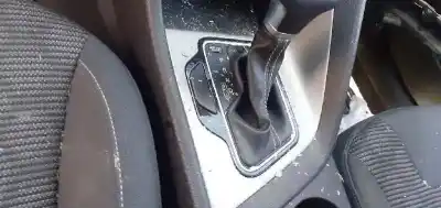 Veículo de Sucata kia niro i (de) 1.6 gdi hybrid do ano 2017 alimentado g4le