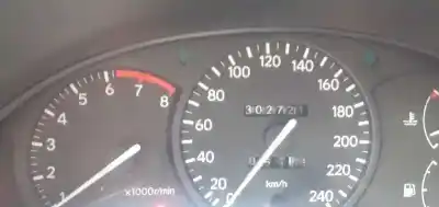 Утилизация автомобиля toyota celica (t20) 1.8 st года 1995 питание 7afe