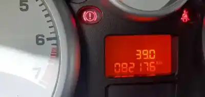 Утилизация автомобиля peugeot 207/207+ (wa_, wc_) 1.4 16v года 2009 питание 8fs