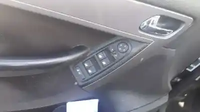 Утилизация автомобиля citroen c4 grand picasso exclusive года 2007 питание 9hz