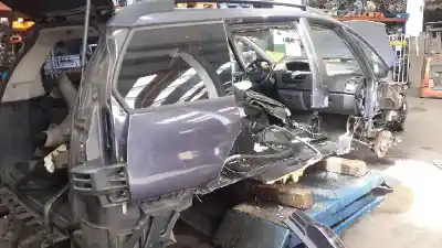 Утилизация автомобиля citroen c4 picasso ii 2.0 bluehdi 135 года 2009 питание rhj