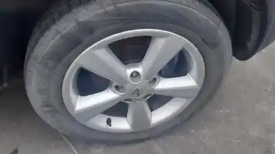 Vehicul casat nissan                                             qashqai (j10)                                                                                                                                                                                                                                              tekna sport 4x4                                                                                                                                                                                                                                            al anului 2007 alimentat mr20