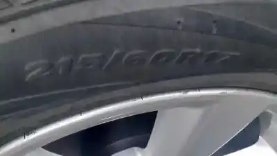 Vehicul casat nissan                                             qashqai (j10)                                                                                                                                                                                                                                              tekna sport 4x4                                                                                                                                                                                                                                            al anului 2007 alimentat mr20