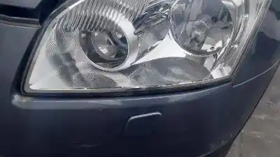 Vehicul casat nissan                                             qashqai (j10)                                                                                                                                                                                                                                              tekna sport 4x4                                                                                                                                                                                                                                            al anului 2007 alimentat mr20