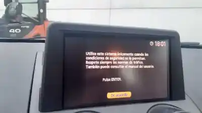 Vehicul casat nissan                                             qashqai (j10)                                                                                                                                                                                                                                              tekna sport 4x4                                                                                                                                                                                                                                            al anului 2007 alimentat mr20