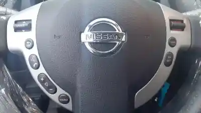 Vehicul casat nissan                                             qashqai (j10)                                                                                                                                                                                                                                              tekna sport 4x4                                                                                                                                                                                                                                            al anului 2007 alimentat mr20
