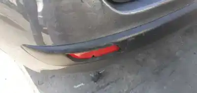 Здавання транспортного засобу nissan note (e11e) tekna premium року 2007 потужний cr14