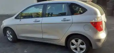Утилизация автомобиля honda                                              fr-v (be)                                                                                                                                                                                                                                                  2.2 i ctdi (be5) года 2006 питание n22a1