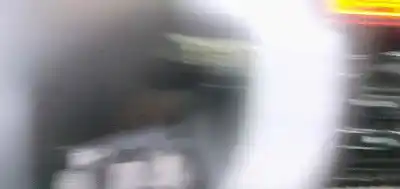 Veículo de Sucata citroen c3 attraction do ano 2014 alimentado zm01