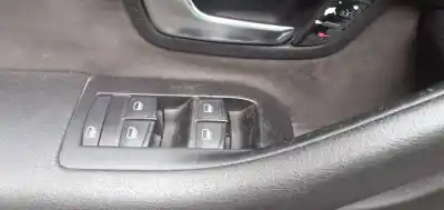 Утилизация автомобиля audi a8 (4e2) 3.7 quattro года 2003 питание bfl