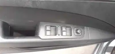Утилизация автомобиля skoda                                              superb combi (3t5)                                                                                                                                                                                                                                         ambition                                                                                                                                                                                                                                                   года 2011 питание cff