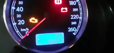 Hurda Aracı volkswagen passat berlina (3b3) 2.0 yılın 2003 güçlü azm