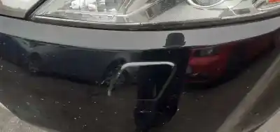 Veículo de Sucata nissan murano (z50) básico do ano 2007 alimentado vq35