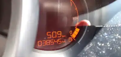 Утилизация автомобиля citroen c3 lx года 2010 питание kft
