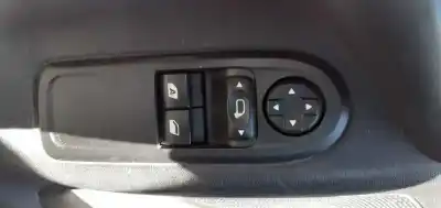 Утилизация автомобиля citroen c3 lx года 2010 питание kft