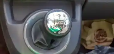 Утилизация автомобиля citroen                                            c4 grand picasso i (ua_)                                                                                                                                                                                                                                   1.6 hdi                                                                                                                                                                                                                                                    года 2006 питание 9hz