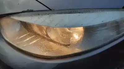 Здавання транспортного засобу renault fluence dynamique року 2011 потужний k9k836